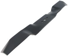 Original Husqvarna Messer M&auml;hdeck 122cm f&uuml;r P...