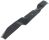 Original Husqvarna Messer Mähdeck 122cm für P 524 EFI R 422Ts R 422Ts AWD PF 21 u.a.