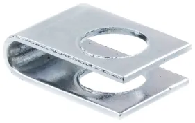 U-plåt/plättung – U-platta (535456601)