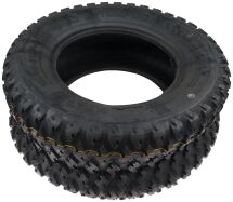 Original Husqvarna Reifen 170/60-8 Starco Turf Grip Pro...