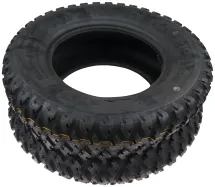 Reifen Starco Turf Grip Pro 170/60-8 (535460001)