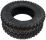 Original Husqvarna Reifen 170/60-8 Starco Turf Grip Pro für R 200iX AWD R 200iX R 115B R 214 R 316T R 418Ts AWD u.a.