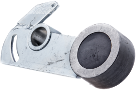 Belt Tensioner Assy f&uuml;r Husqvarna...