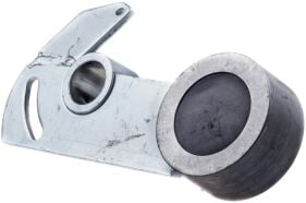 Original Husqvarna Riemenspanner Fahrantrieb oben...