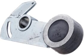 Riemenspanner Kpl. f&uuml;r Husqvarna Aufsitzrasenm&auml;her