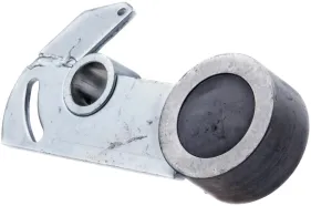 Riemenspanner Kpl. (535484404)