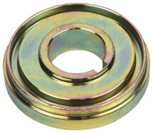 Original Husqvarna Messeradapter f&uuml;r P 524 PT 26D R...
