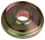 Original Husqvarna Messeradapter für R 214T AWD R 215TX R 216 AWD R 316T R 320 AWD u.a.