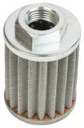 Ölfilter (544001901) – Hydraulikfilter (544001901)