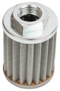 Original Husqvarna Hydraulikfilter Tank f&uuml;r P 520D P...