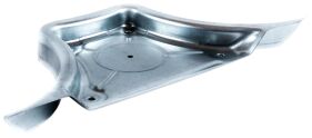 Original Husqvarna Stopfen M&auml;hdeck C93/C94 f&uuml;r...