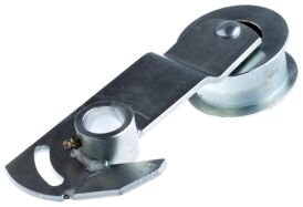 Original Husqvarna Riemenspanner Fahrantrieb f&uuml;r R...