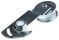 Original Husqvarna Riemenspanner Fahrantrieb für R 418Ts AWD R 422Ts R 422Ts AWD PR 17 AWD PF 21 u.a.