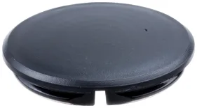 Radkappe (544017001)