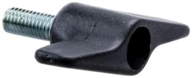 Original Husqvarna Knopf M&auml;hdeck f&uuml;r R 214T AWD...