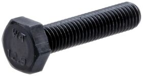 Original Husqvarna Schraube M10x45 f&uuml;r R 214T AWD R...