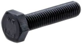 Schraube M10x45 Ehhm (544114101)