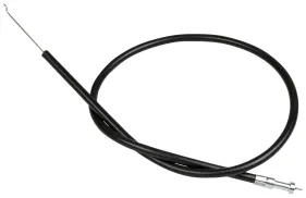 Kabel Für Gas-/ Choke-steuerung (draht) Briggs &amp; Stratton (544301701)