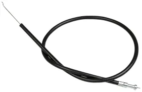 Kabel Für Gas-/ Choke-steuerung (draht) Briggs &amp; Stratton (544301701)