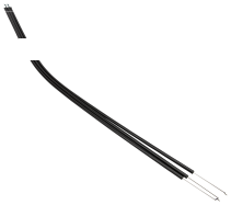 Kabel für Husqvarna Aufsitzrasenmäher