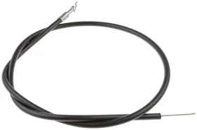 Draht Gas-/choke-steuerung R300 Twin (544301707)