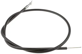 Draht Gas-/choke-steuerung R300 Twin (544301707)