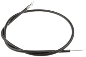 Original Husqvarna Gas-/Chokezug 860mm für R 214T R...