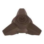 Radkappe (544353501)
