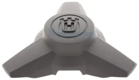 Radkappe (544353502)