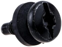 Original Husqvarna Gewindefurchende Schraube M6x14.5 mit...