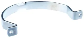 Klammer (544427301)