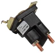 Original Husqvarna Starterrelais f&uuml;r R 111B R 213C R...
