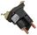 Original Husqvarna Starterrelais für R 111B R 213C R 318 RC 320Ts AWD u.a.