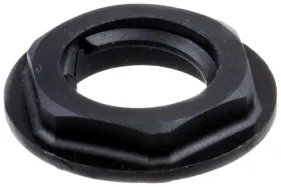 Nut (544442301)