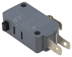 Schalter Micro Honeywell V15t16-ez300 (574316001) – Klein, Elektrik (574316001)