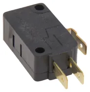 Schalter Micro Honeywell V15t16-ez300 (574316001) – Klein, Elektrik (574316001)