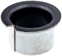 Lager (574561901)