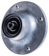 Original Husqvarna Spindeleinheit mit Messerwelle 171mm...