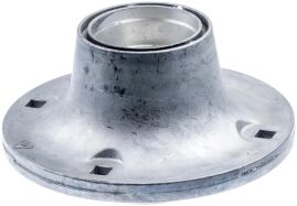 Original Husqvarna Lagergeh&auml;use Messerwelle f&uuml;r...