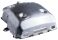 Original Husqvarna Schalldämpfer Einlass links für R 213C R 214 R 214C R 214T R 214TC R 216 R 316T R 318 u.a.