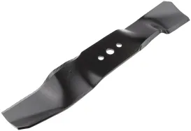 Klinge (579652610)