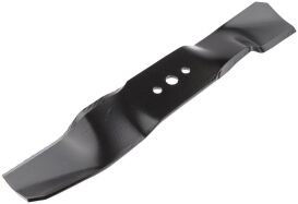 Original Husqvarna Messer CombiTurf 94 für R 418Ts...