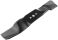 Original Husqvarna Messer CombiTurf 94 für R 418Ts AWD PR 17 AWD u.a.