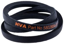 Original Husqvarna Riemen Getriebelauf links f&uuml;r R...