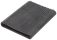 Original Husqvarna Pedalgummi 68mm Hydrostatpedal für P 520D P 520DX P 524 P 524 EFI P 525D P 525DX P 535HX R 112iC R 200iX R 213C R 214 R 316TX u.a.