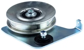 Riementenspanner-kpl. (586966601)