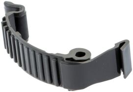 Original Husqvarna Schnappverschluss grau f&uuml;r P 524X...