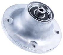 Klingengehaeuse Kpl. 576384102 (576384102)