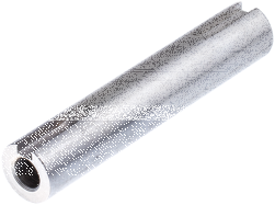 Welle für Husqvarna Aufsitzrasenmäher