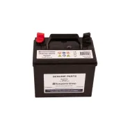 Batterie (547853701)